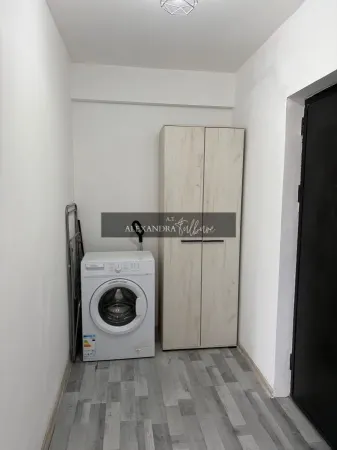 Apartament 2 camere Cluj-Napoca - poza 2