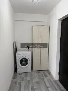 Apartament 2 camere Cluj-Napoca - poza 2