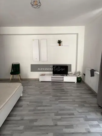 Apartament 2 camere Cluj-Napoca - poza 3