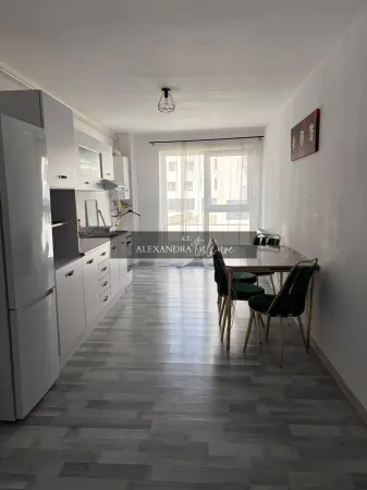 Apartament 2 camere Cluj-Napoca - poza 4