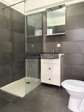 Apartament 2 camere Cluj-Napoca - poza 5