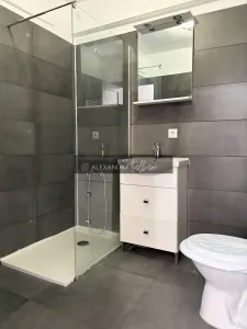 Apartament 2 camere Cluj-Napoca - poza 5