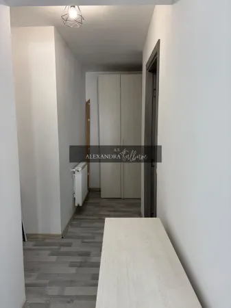 Apartament 3 camere Cluj-Napoca - poza 1