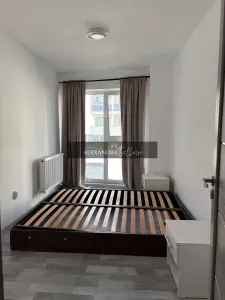 Apartament 3 camere Cluj-Napoca - poza 2