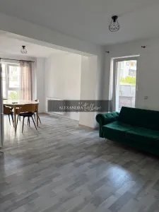 Apartament 3 camere Cluj-Napoca - poza 3