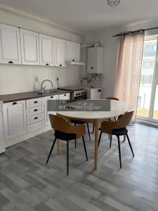 Apartament 3 camere Cluj-Napoca - poza 4