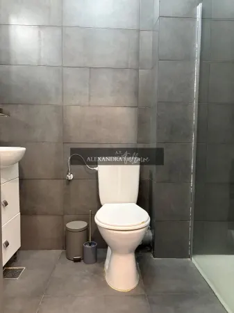Apartament 3 camere Cluj-Napoca - poza 5