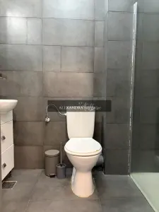 Apartament 3 camere Cluj-Napoca - poza 5