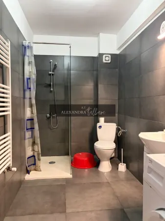 Apartament 3 camere Cluj-Napoca - poza 6