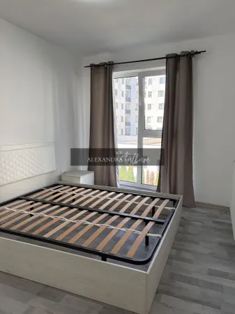 Apartament 3 camere Cluj-Napoca - poza 7
