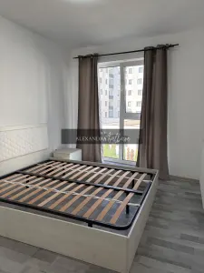 Apartament 3 camere Cluj-Napoca - poza 7
