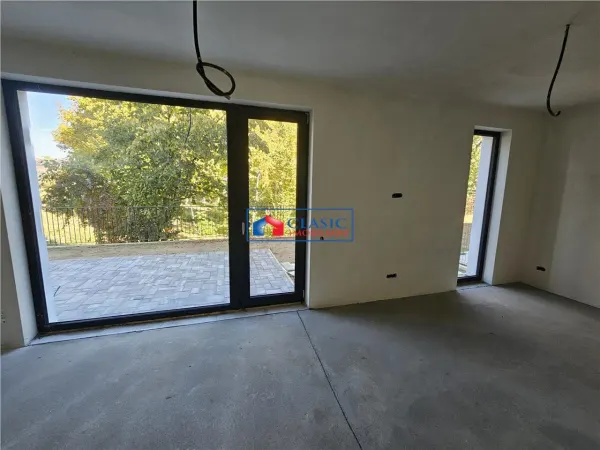Casă 5 camere Cluj-Napoca - poza 15