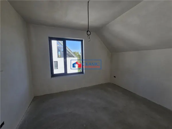 Casă 5 camere Cluj-Napoca - poza 16
