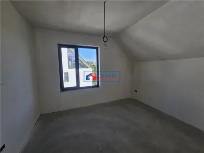 Casă 5 camere Cluj-Napoca - poza 16