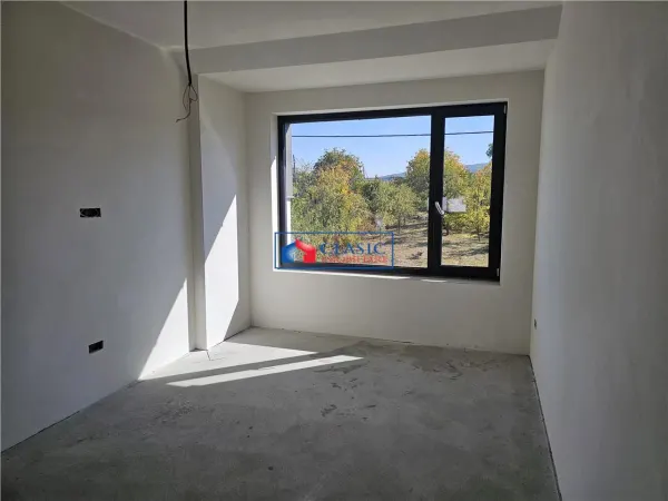 Casă 5 camere Cluj-Napoca - poza 17