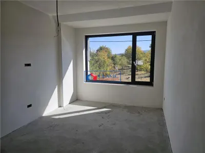 Casă 5 camere Cluj-Napoca - poza 17