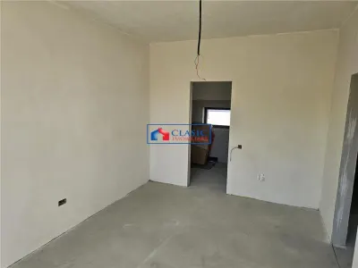 Casă 5 camere Cluj-Napoca - poza 18