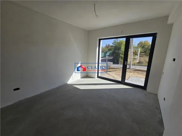 Casă 5 camere Cluj-Napoca - poza 19