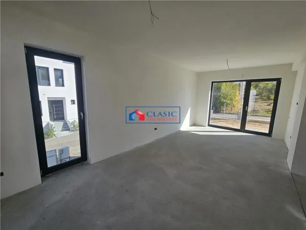 Casă 5 camere Cluj-Napoca - poza 20