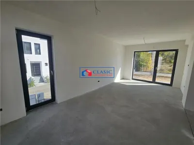 Casă 5 camere Cluj-Napoca - poza 20