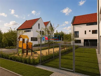 Casă 5 camere Cluj-Napoca - poza 3
