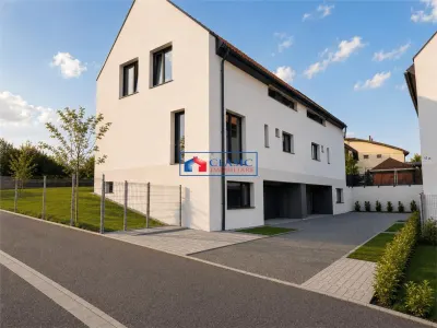 Casă 5 camere Cluj-Napoca - poza 5
