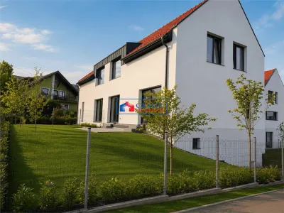 Casă 5 camere Cluj-Napoca - poza 9