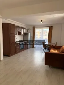 Apartament la cheie | 2 camere | parcare | Lombului - Cluj-Napoca