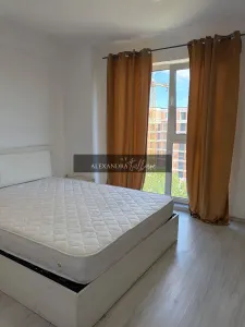 Apartament la cheie | 2 camere | parcare | Lombului - foto 3