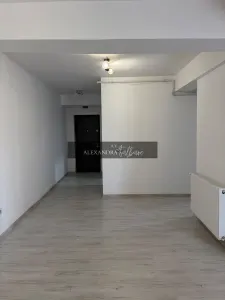 Apartament la cheie | 2 camere | parcare | Lombului - foto 5
