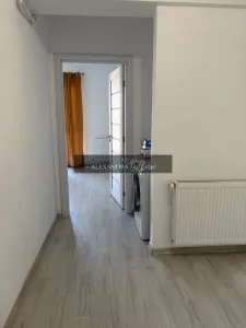 Apartament la cheie | 2 camere | parcare | Lombului - foto 6