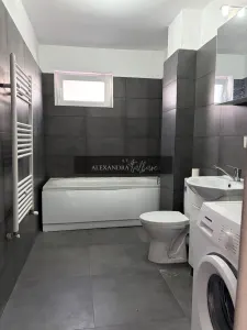 Apartament la cheie | 2 camere | parcare | Lombului - foto 7