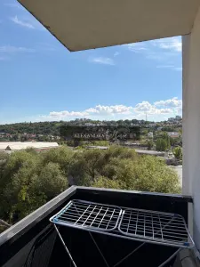 Apartament la cheie | 2 camere | parcare | Lombului - foto 8