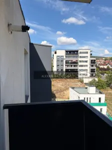 Apartament la cheie | 2 camere | parcare | Lombului - foto 9