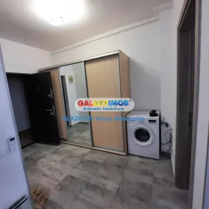 Garsoniera Bloc Nou Berceni - Aparatorii Patriei - Metrou - foto 5