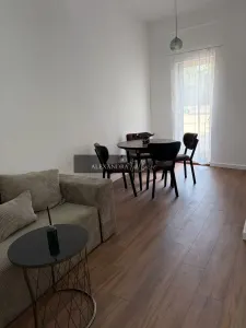 Apartament la cheie | 2 camere | parcare | Lombului - Cluj-Napoca