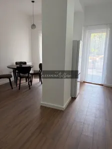Apartament la cheie | 2 camere | parcare | Lombului - foto 3