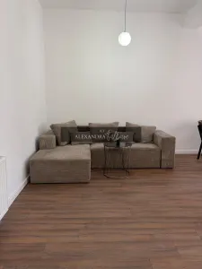 Apartament la cheie | 2 camere | parcare | Lombului - foto 4