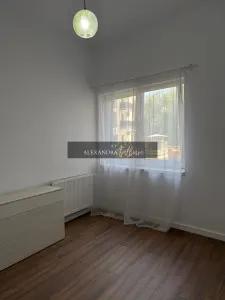 Apartament la cheie | 2 camere | parcare | Lombului - foto 5