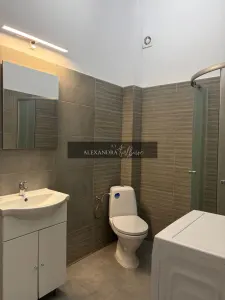 Apartament la cheie | 2 camere | parcare | Lombului - foto 7