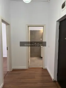 Apartament la cheie | 2 camere | parcare | Lombului - foto 8