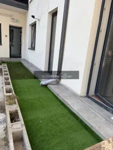 Apartament la cheie | 2 camere | parcare | Lombului - foto 9