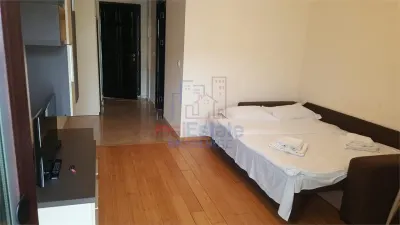 Apartament 1 Camera Copou - Exclusive Residence - foto 2