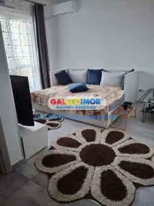Garsoniera Bloc Nou Berceni - Aparatorii Patriei - Metrou - foto 2