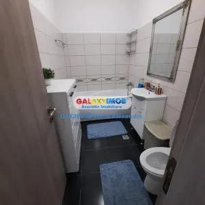 Garsoniera Bloc Nou Berceni - Aparatorii Patriei - Metrou - foto 6
