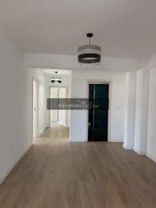 Apartament spatios | 102 mp | 3 dormitoare | parcare | C. Baciului - foto 3