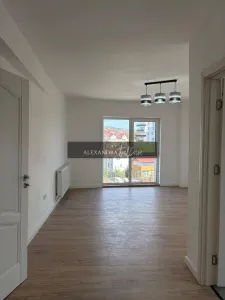 Apartament spatios | 102 mp | 3 dormitoare | parcare | C. Baciului - foto 5