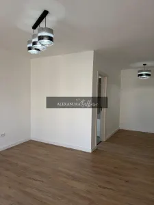 Apartament spatios | 102 mp | 3 dormitoare | parcare | C. Baciului - foto 6