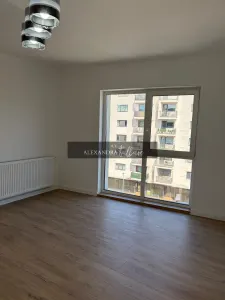 Apartament spatios | 102 mp | 3 dormitoare | parcare | C. Baciului - foto 7
