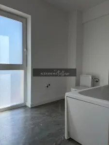 Apartament spatios | 102 mp | 3 dormitoare | parcare | C. Baciului - foto 9